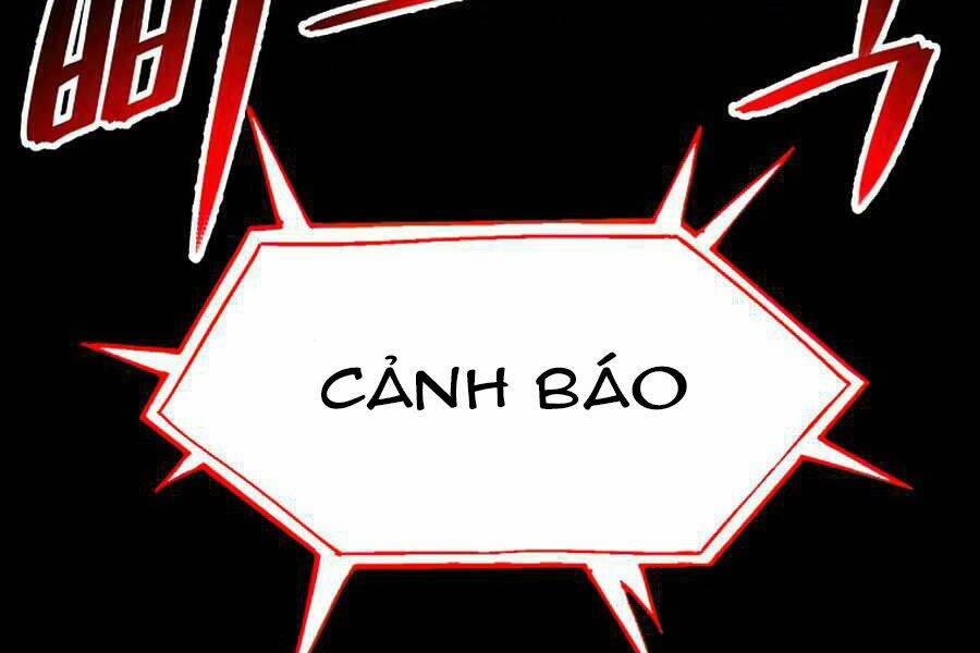 Người Nâng Cấp: Chapter 56