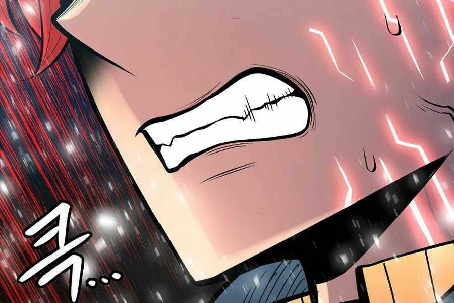 Người Nâng Cấp: Chapter 56