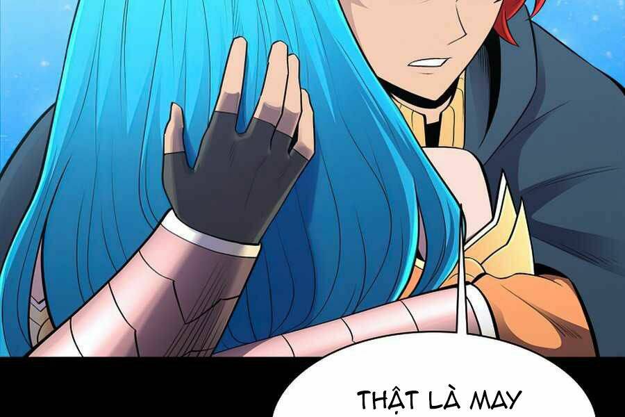 Người Nâng Cấp: Chapter 56