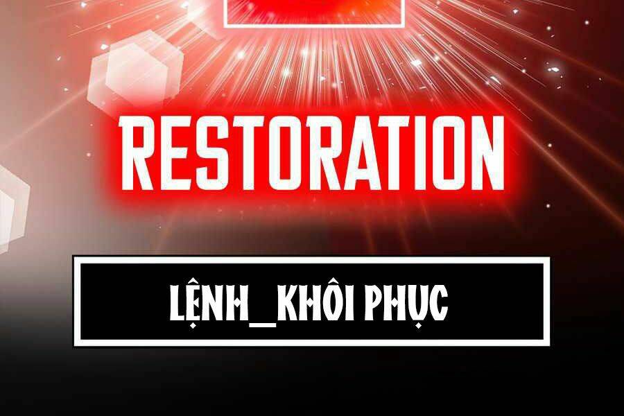 Người Nâng Cấp: Chapter 56