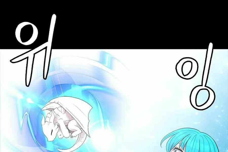 Người Nâng Cấp: Chapter 56