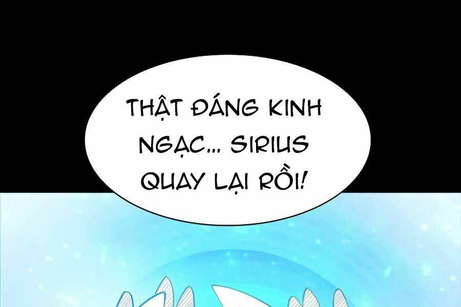 Người Nâng Cấp: Chapter 56