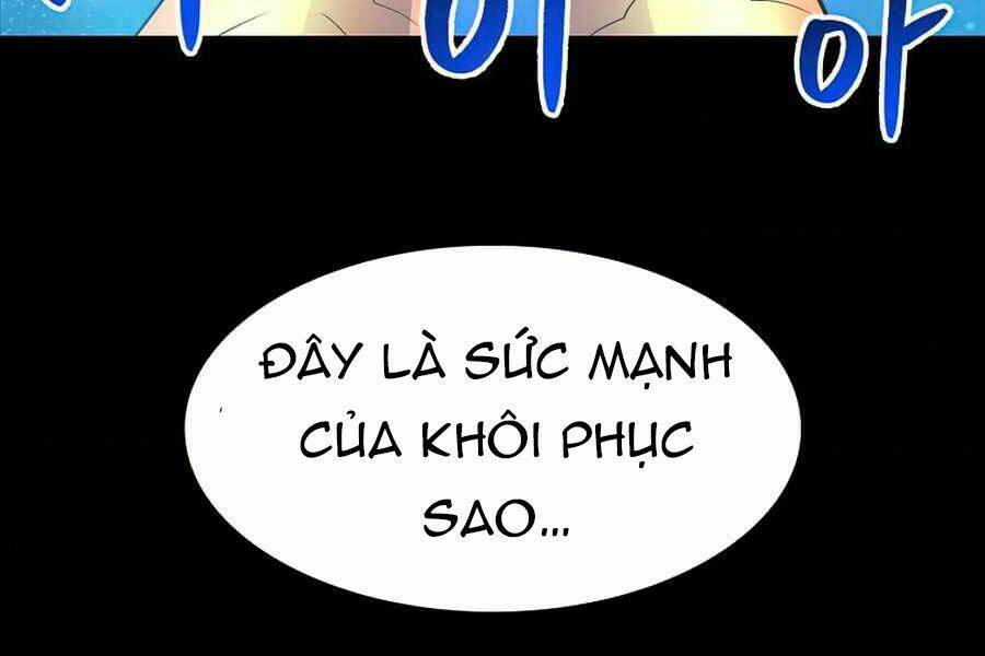 Người Nâng Cấp: Chapter 56
