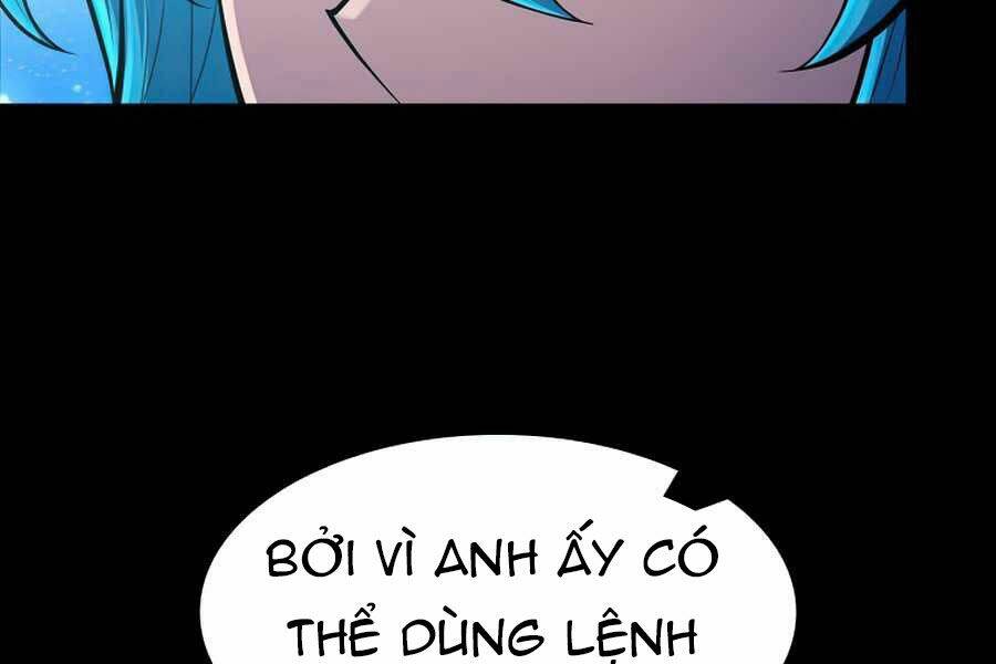 Người Nâng Cấp: Chapter 56