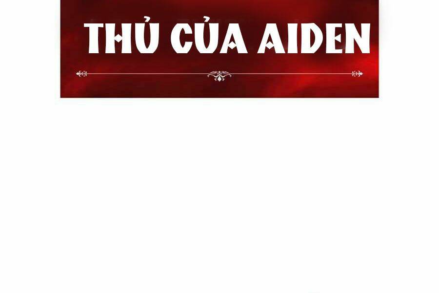 Người Nâng Cấp: Chapter 57