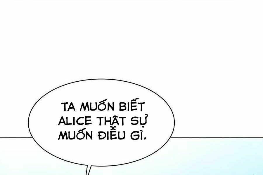 Người Nâng Cấp: Chapter 57