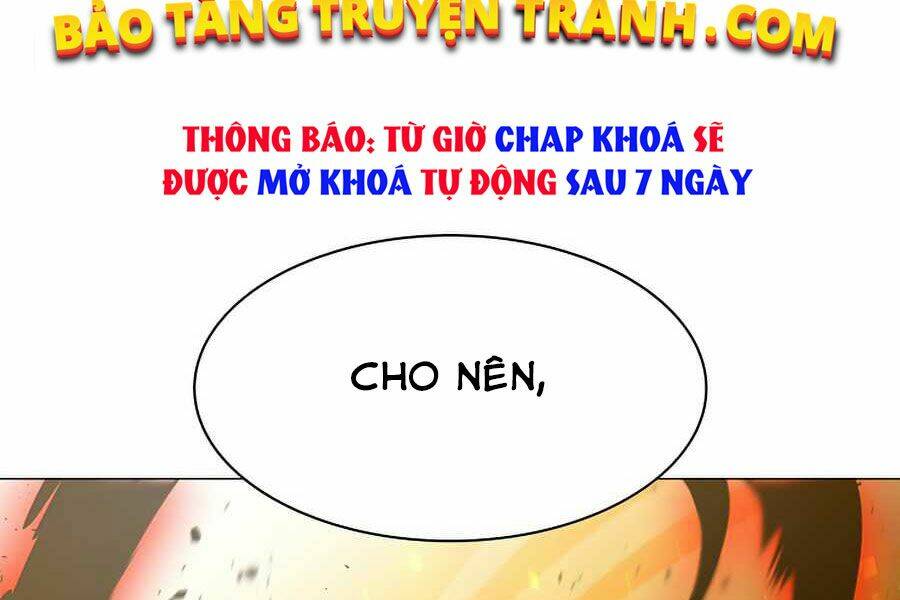 Người Nâng Cấp: Chapter 57