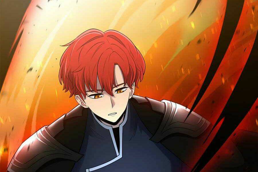 Người Nâng Cấp: Chapter 57