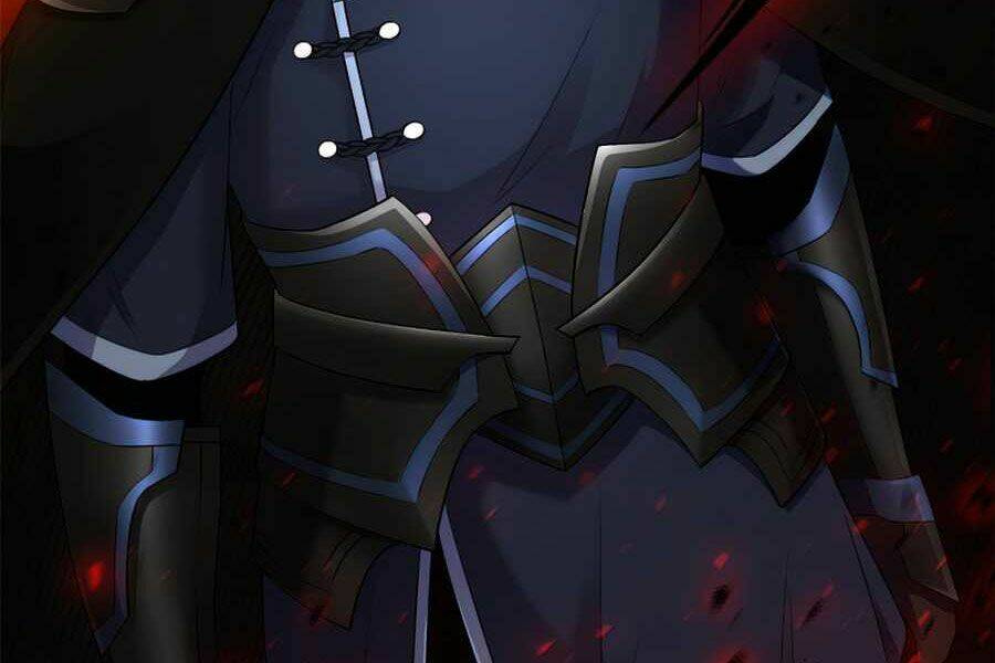 Người Nâng Cấp: Chapter 57