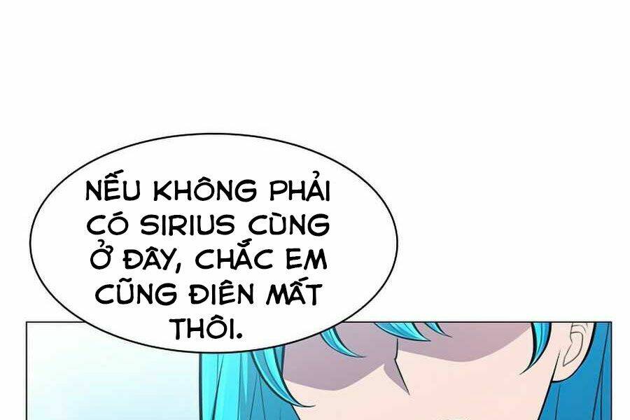 Người Nâng Cấp: Chapter 57