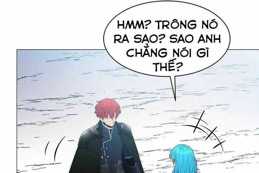Người Nâng Cấp: Chapter 57
