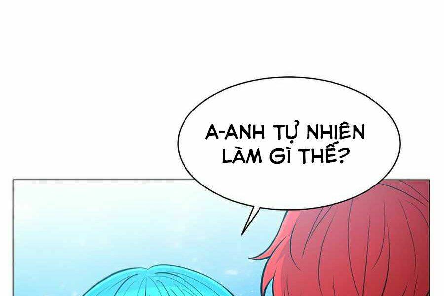 Người Nâng Cấp: Chapter 57