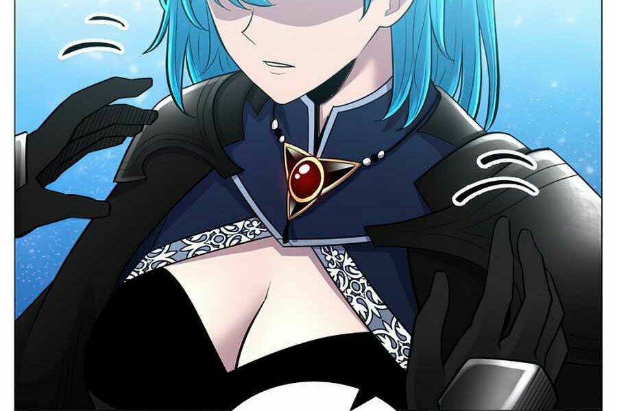 Người Nâng Cấp: Chapter 57