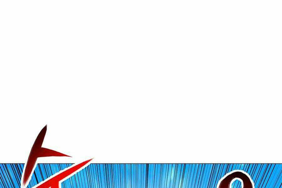 Người Nâng Cấp: Chapter 57