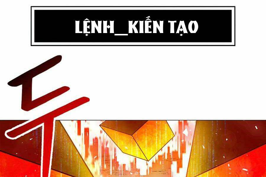 Người Nâng Cấp: Chapter 57