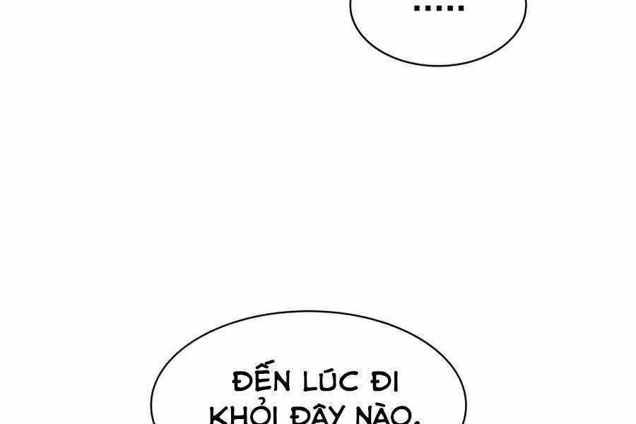 Người Nâng Cấp: Chapter 57
