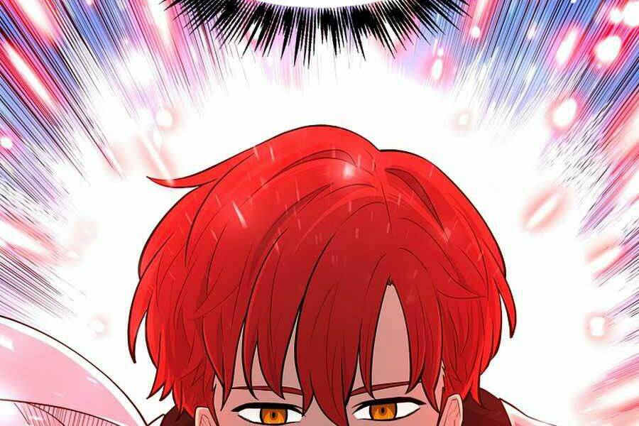 Người Nâng Cấp: Chapter 57