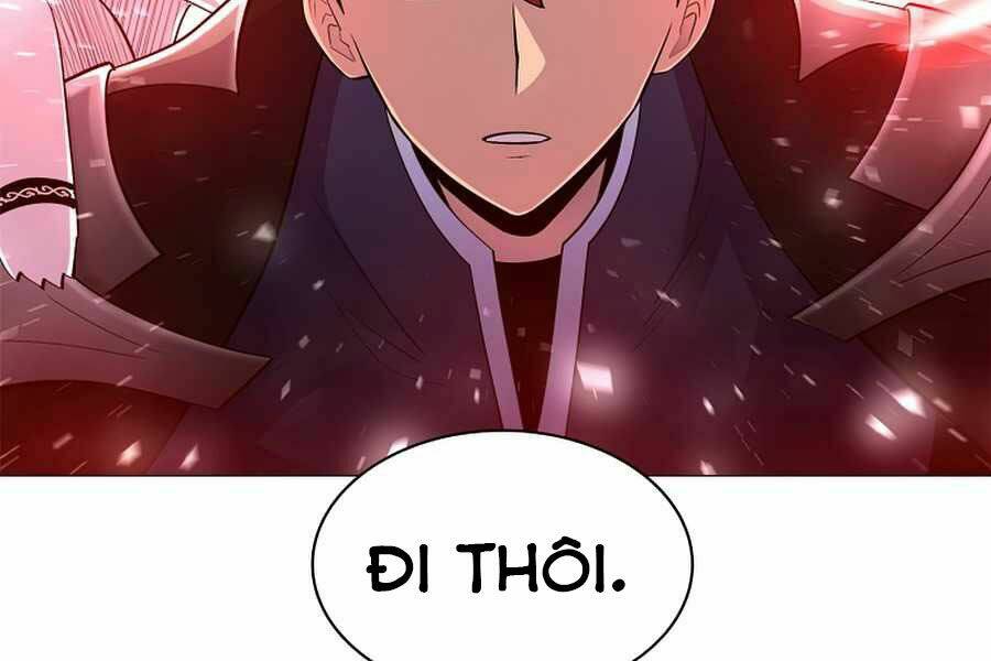 Người Nâng Cấp: Chapter 57