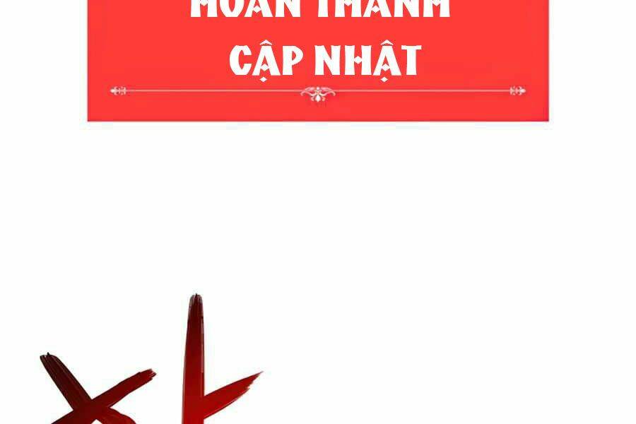 Người Nâng Cấp: Chapter 57