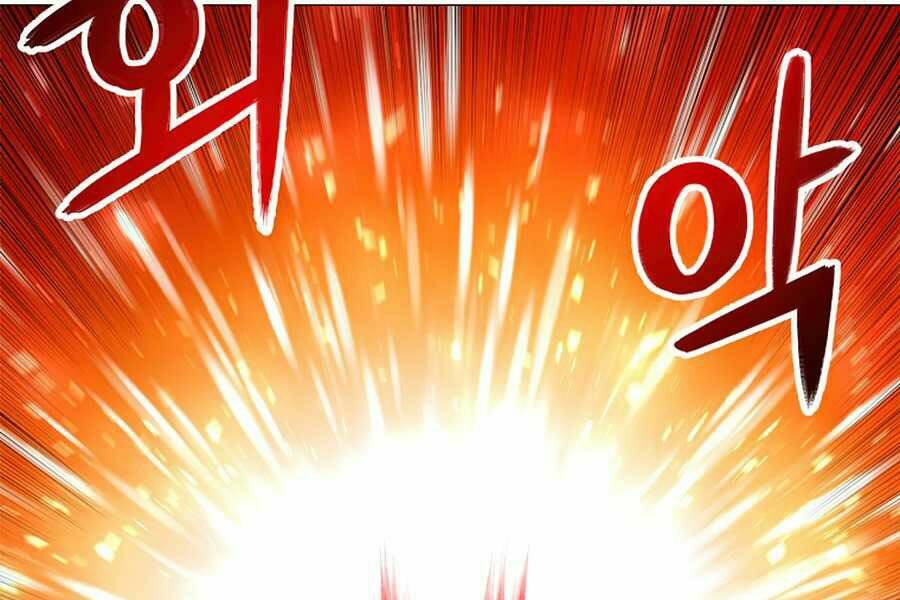 Người Nâng Cấp: Chapter 57