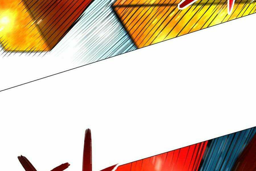 Người Nâng Cấp: Chapter 57