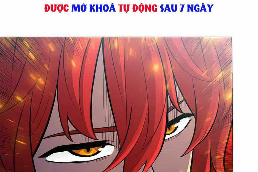 Người Nâng Cấp: Chapter 57