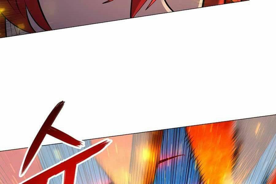 Người Nâng Cấp: Chapter 57