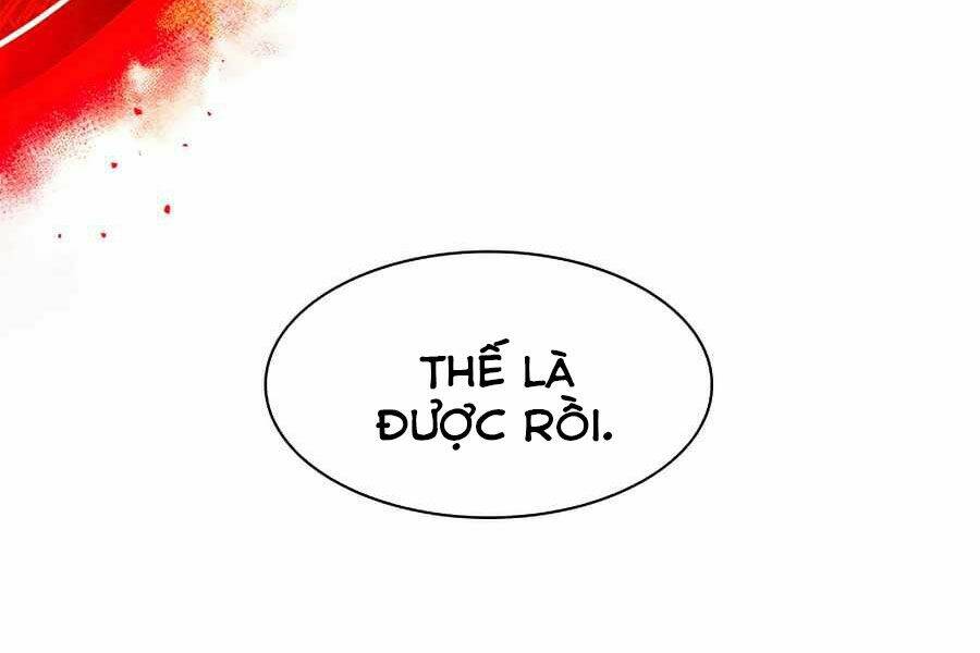 Người Nâng Cấp: Chapter 57