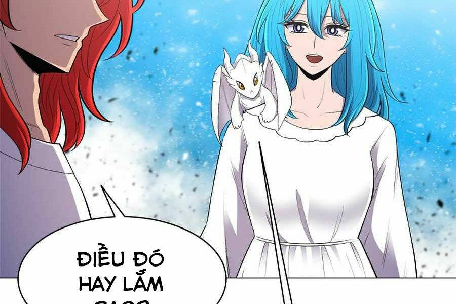 Người Nâng Cấp: Chapter 57