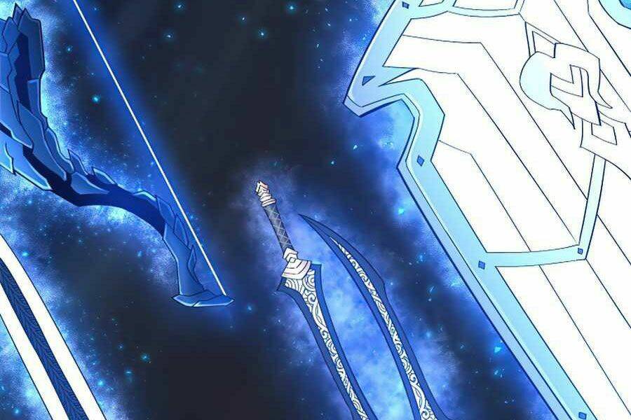 Người Nâng Cấp: Chapter 57