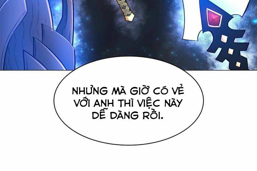 Người Nâng Cấp: Chapter 57