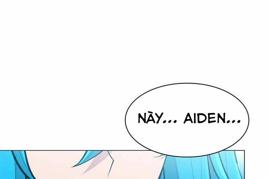 Người Nâng Cấp: Chapter 57