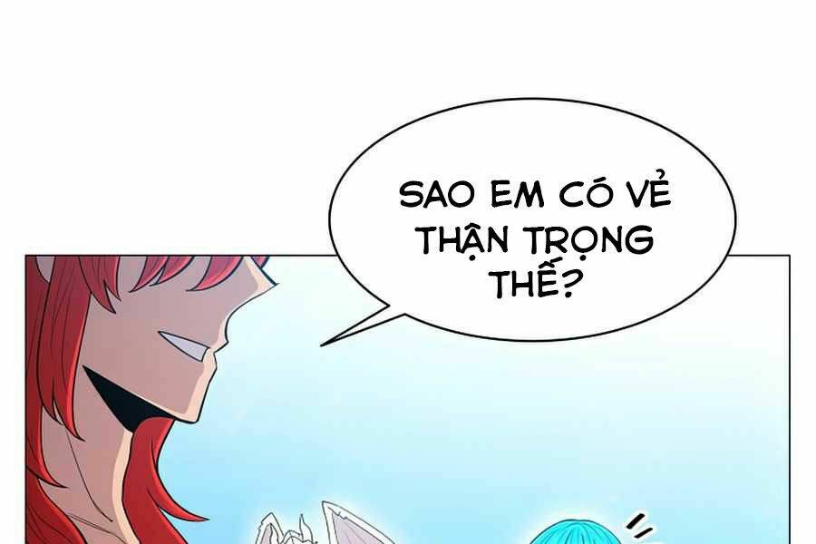 Người Nâng Cấp: Chapter 57