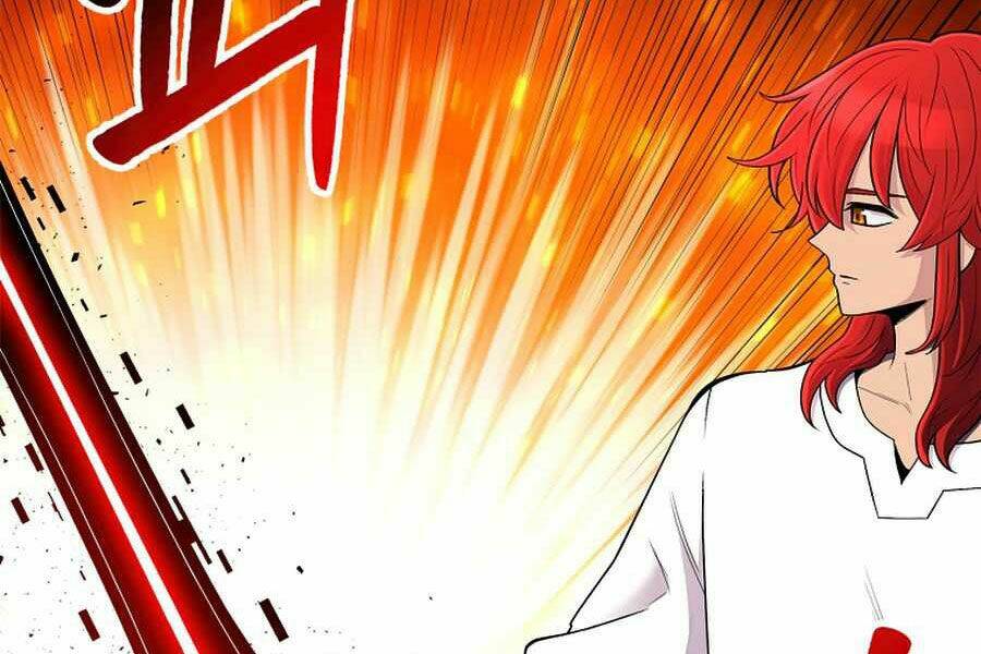 Người Nâng Cấp: Chapter 57