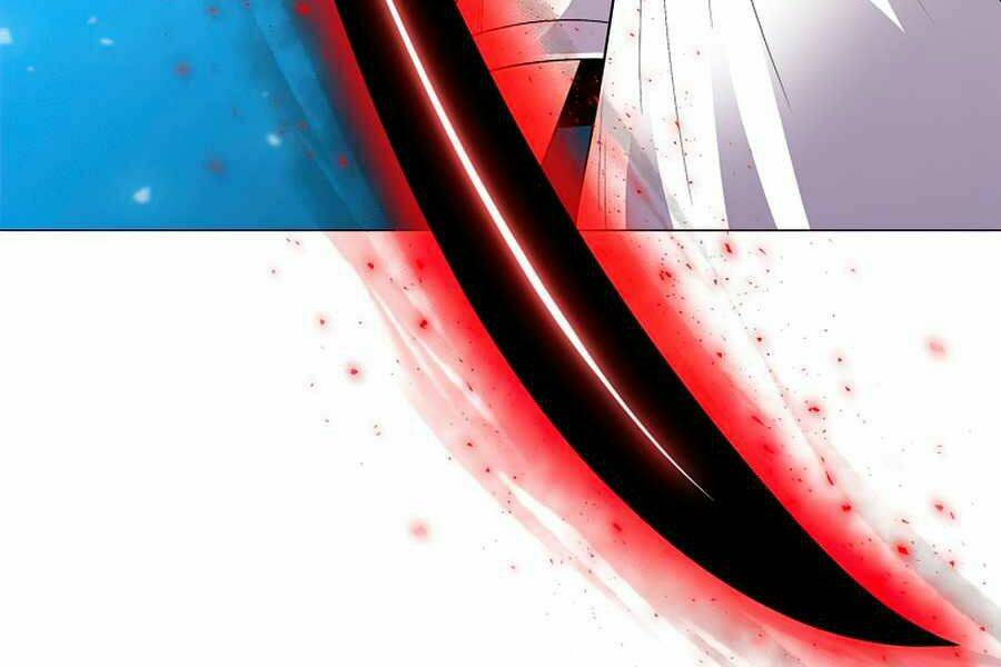 Người Nâng Cấp: Chapter 57