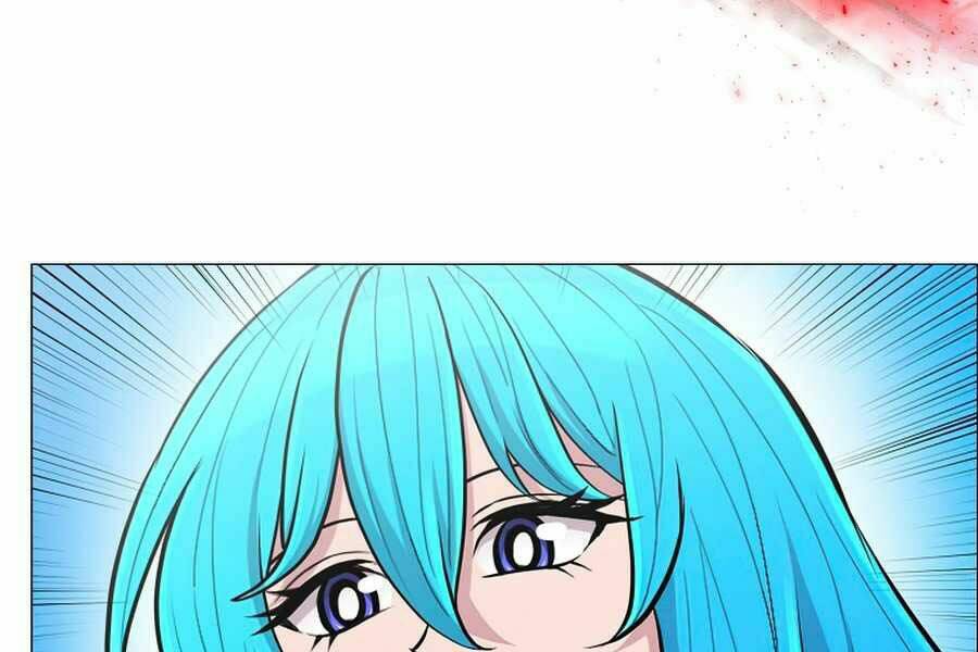 Người Nâng Cấp: Chapter 57