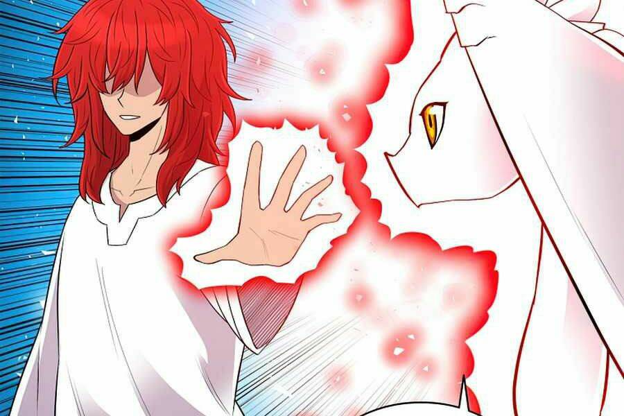 Người Nâng Cấp: Chapter 57