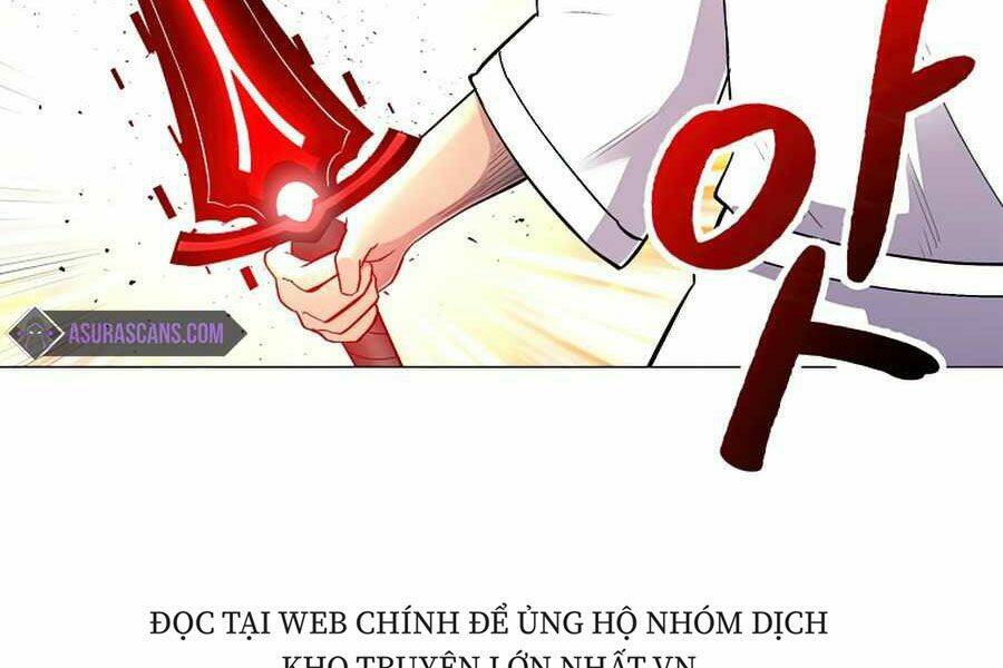 Người Nâng Cấp: Chapter 57