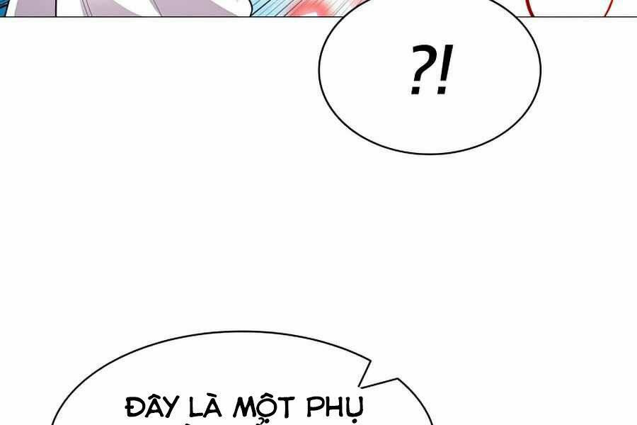Người Nâng Cấp: Chapter 57
