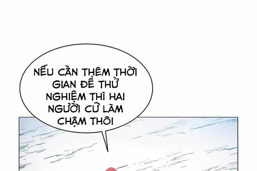 Người Nâng Cấp: Chapter 57