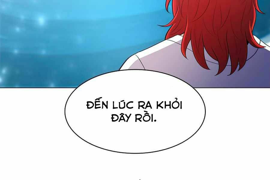 Người Nâng Cấp: Chapter 57