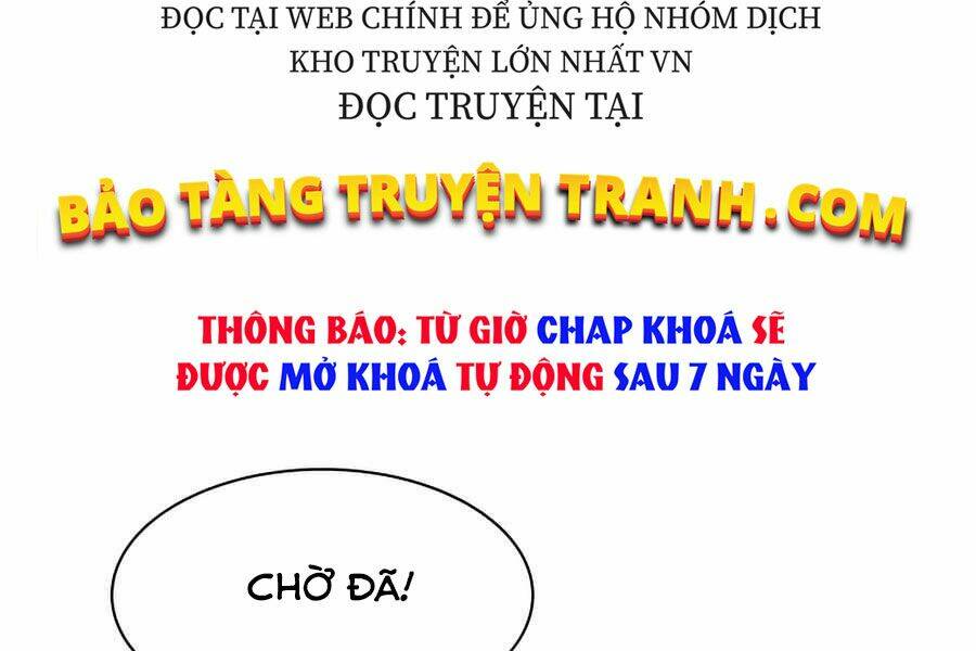 Người Nâng Cấp: Chapter 57
