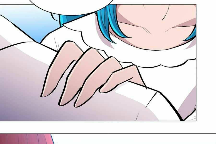 Người Nâng Cấp: Chapter 57