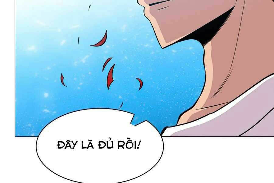 Người Nâng Cấp: Chapter 57