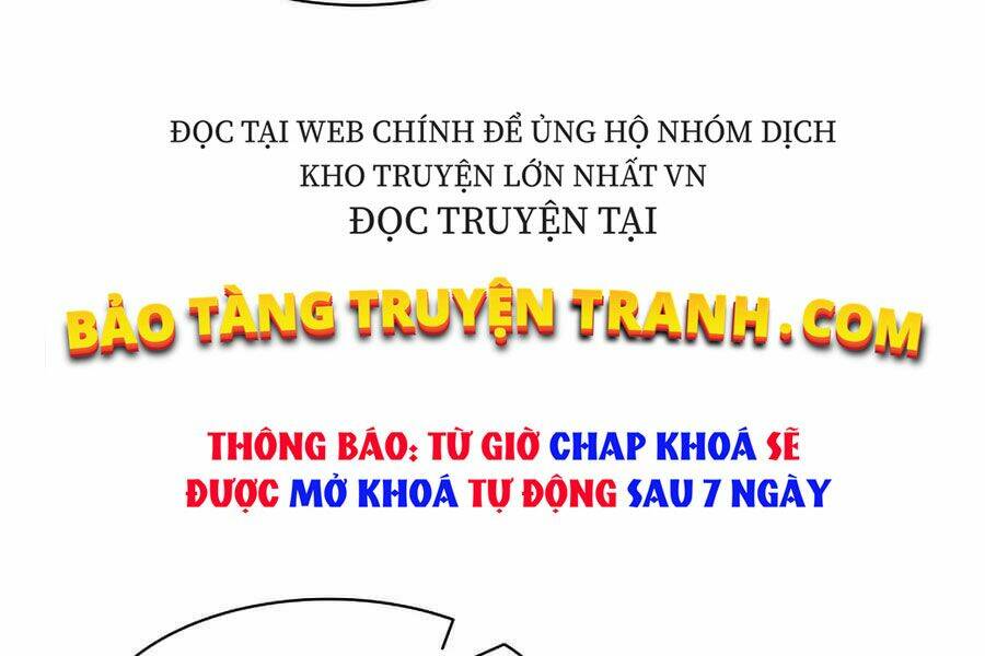 Người Nâng Cấp: Chapter 57