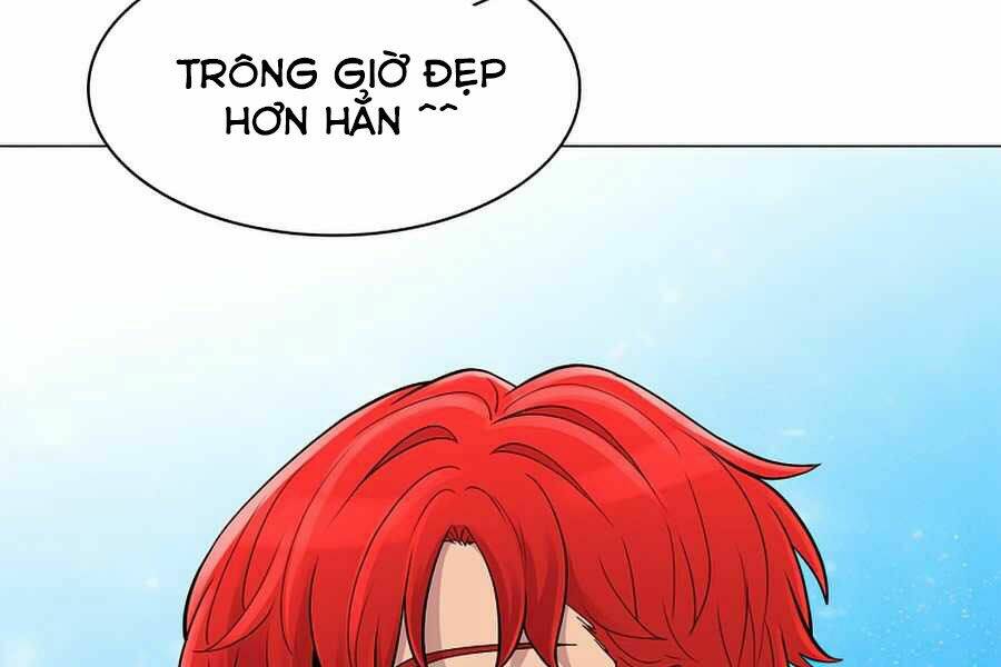 Người Nâng Cấp: Chapter 57