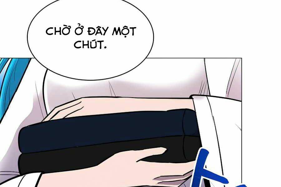 Người Nâng Cấp: Chapter 57