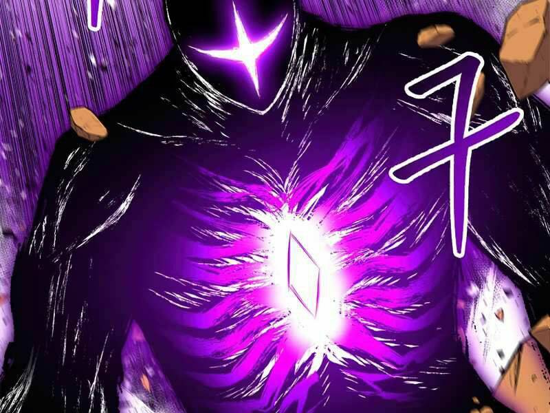 Người Nâng Cấp: Chapter 58