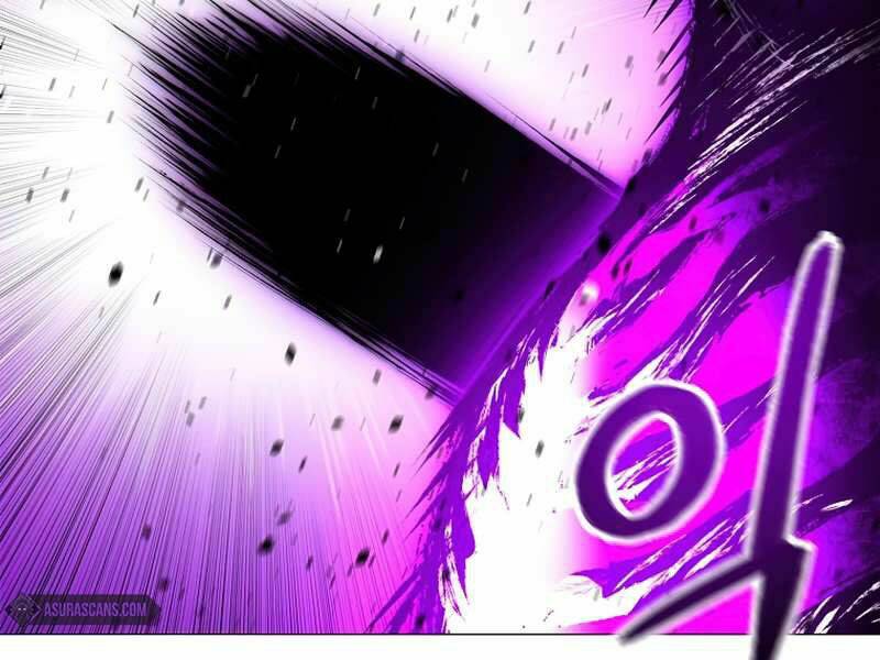 Người Nâng Cấp: Chapter 58