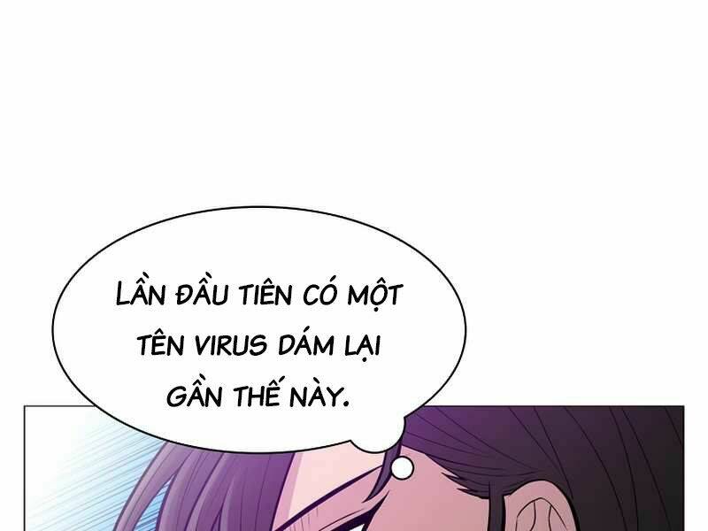 Người Nâng Cấp: Chapter 58